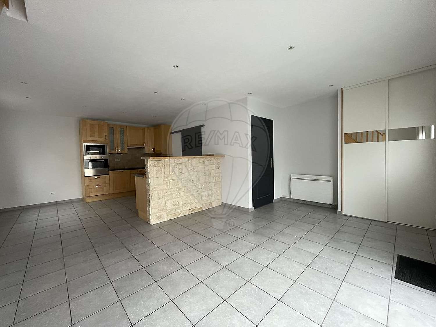  en venta apartamento Rosières-près-Troyes Aube 1