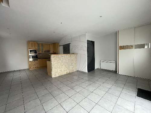 Rosières-près-Troyes Aube apartamento foto 7068642