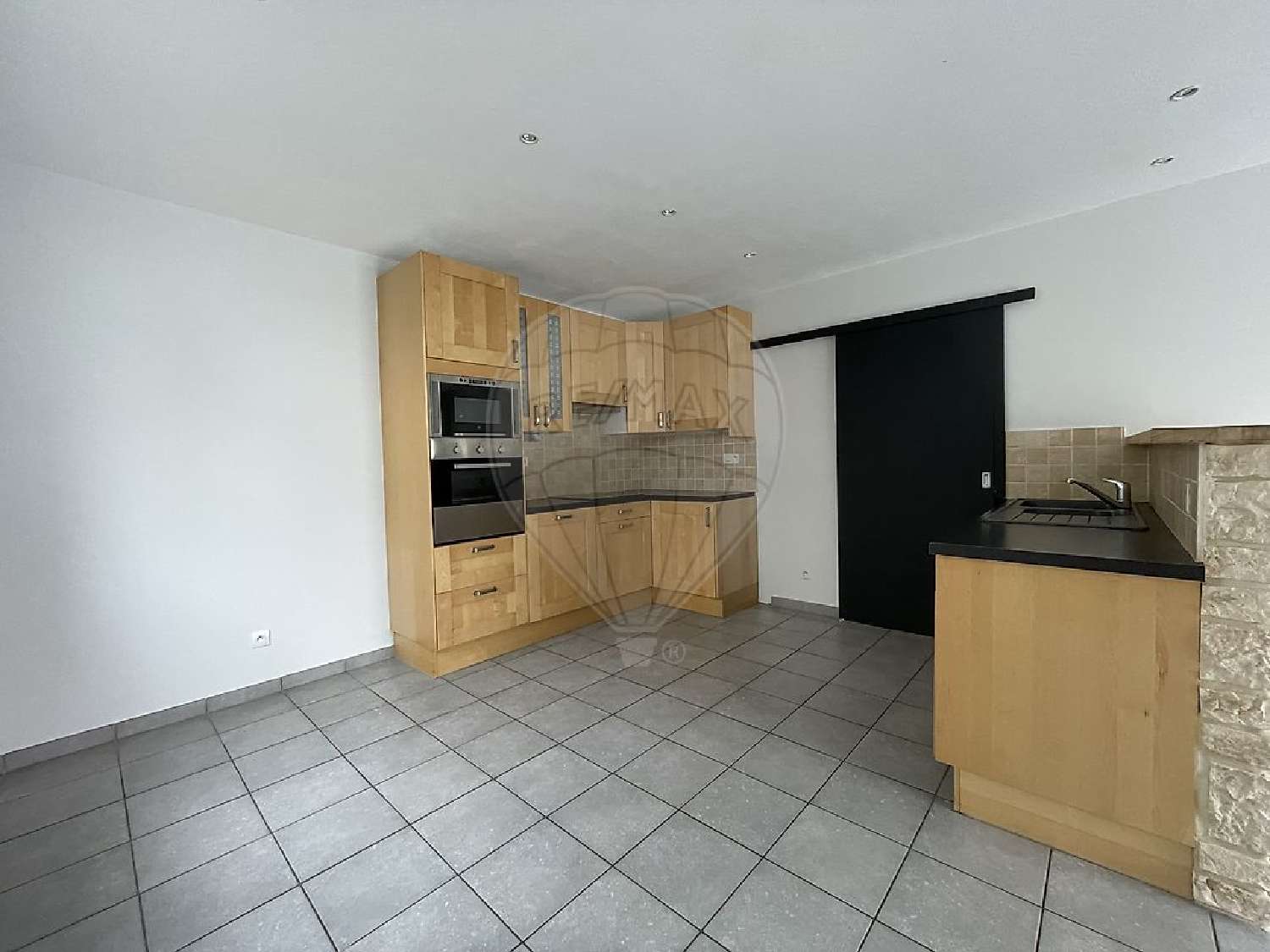  en venta apartamento Rosières-près-Troyes Aube 2