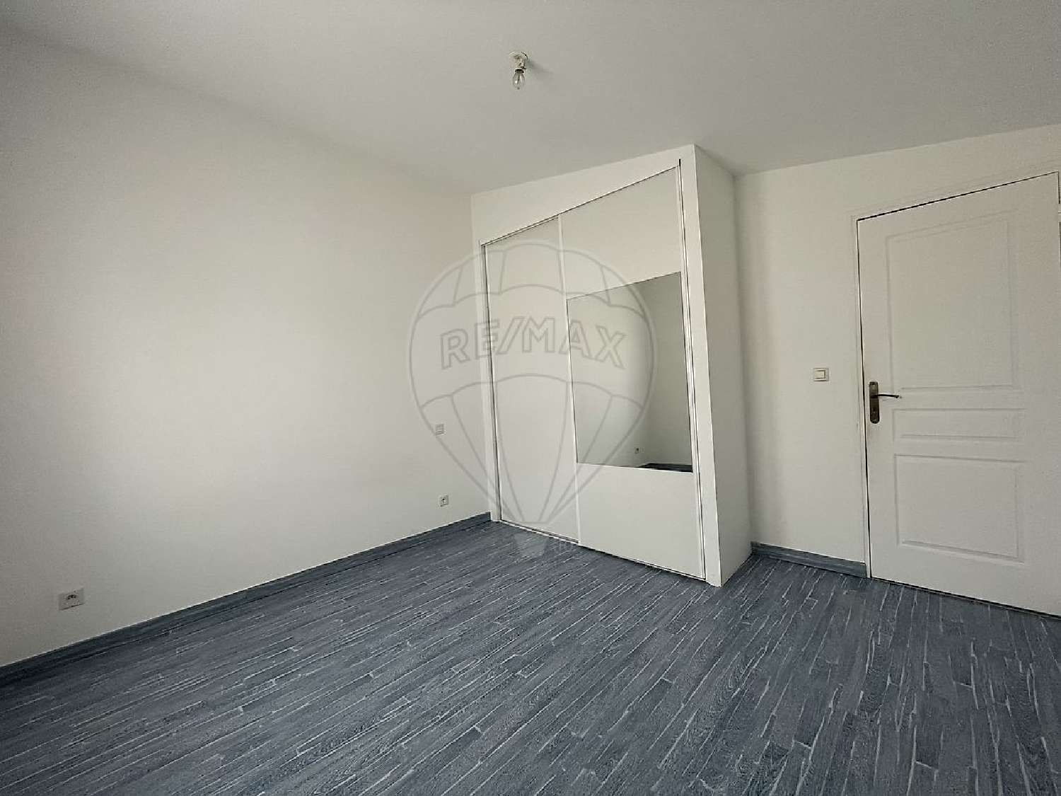  en venta apartamento Rosières-près-Troyes Aube 3