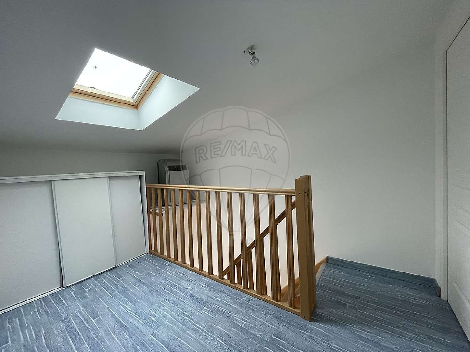  en venta apartamento Rosières-près-Troyes Aube 4
