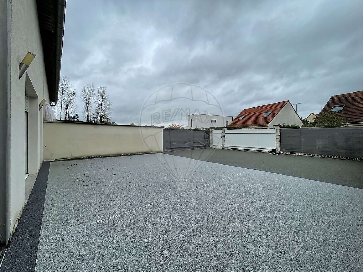  en venta apartamento Rosières-près-Troyes Aube 5