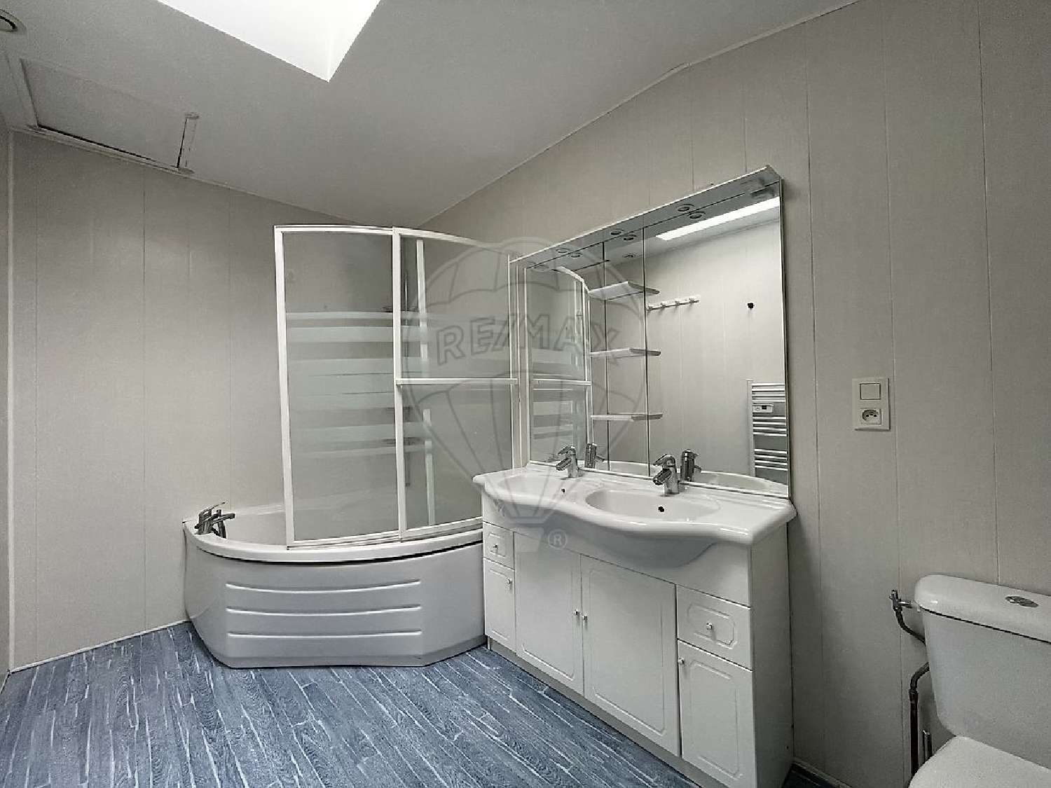  en venta apartamento Rosières-près-Troyes Aube 6