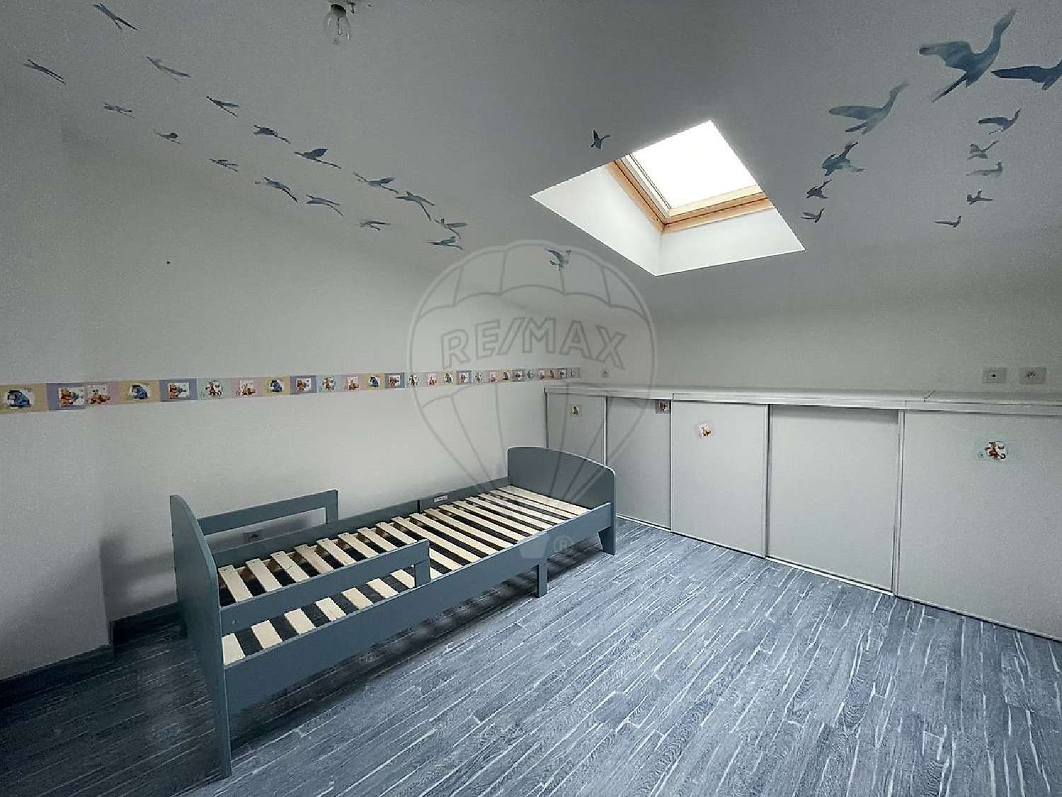  en venta apartamento Rosières-près-Troyes Aube 7