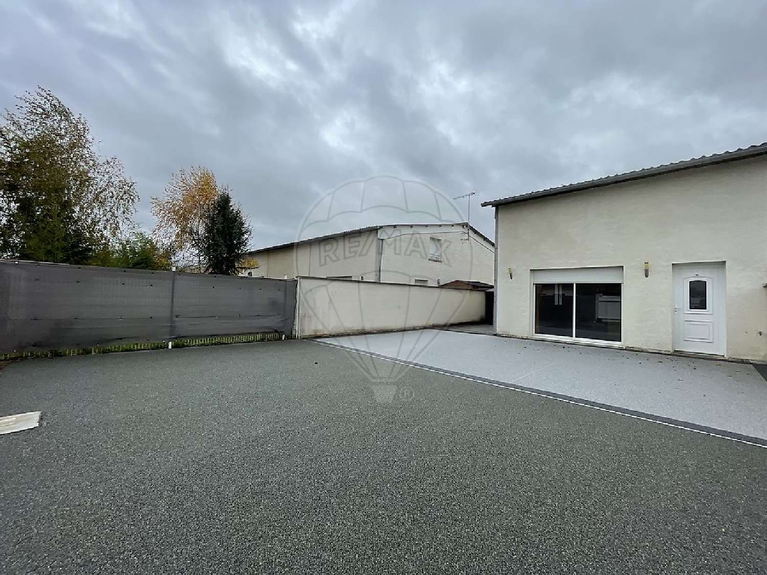  en venta apartamento Rosières-près-Troyes Aube 8