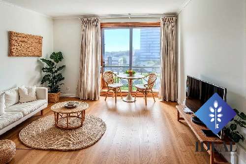 Rosny-sous-Bois Seine-Saint-Denis apartamento foto 7061569