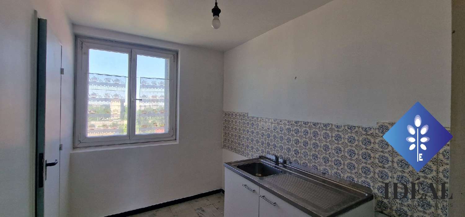  en venta apartamento Rosny-sous-Bois Seine-Saint-Denis 5