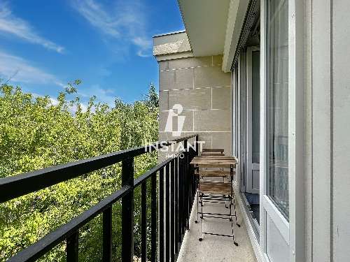 Rosny-sous-Bois Seine-Saint-Denis appartement foto 7066625