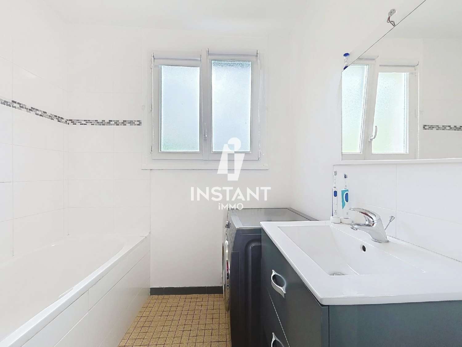  te koop appartement Rosny-sous-Bois Seine-Saint-Denis 6