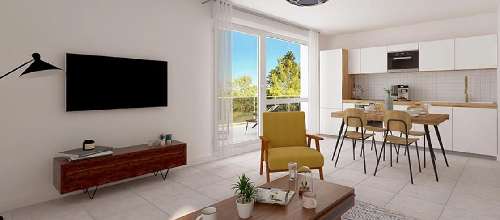 Rothéneuf Ille-et-Vilaine apartment foto 7061692