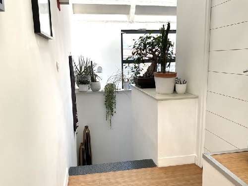 Roubaix Nord Wohnung/ Apartment Bild 7069283