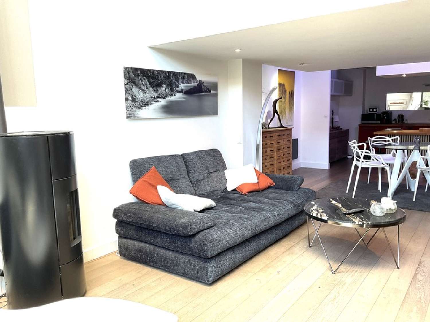  kaufen Wohnung/ Apartment Roubaix Nord 2