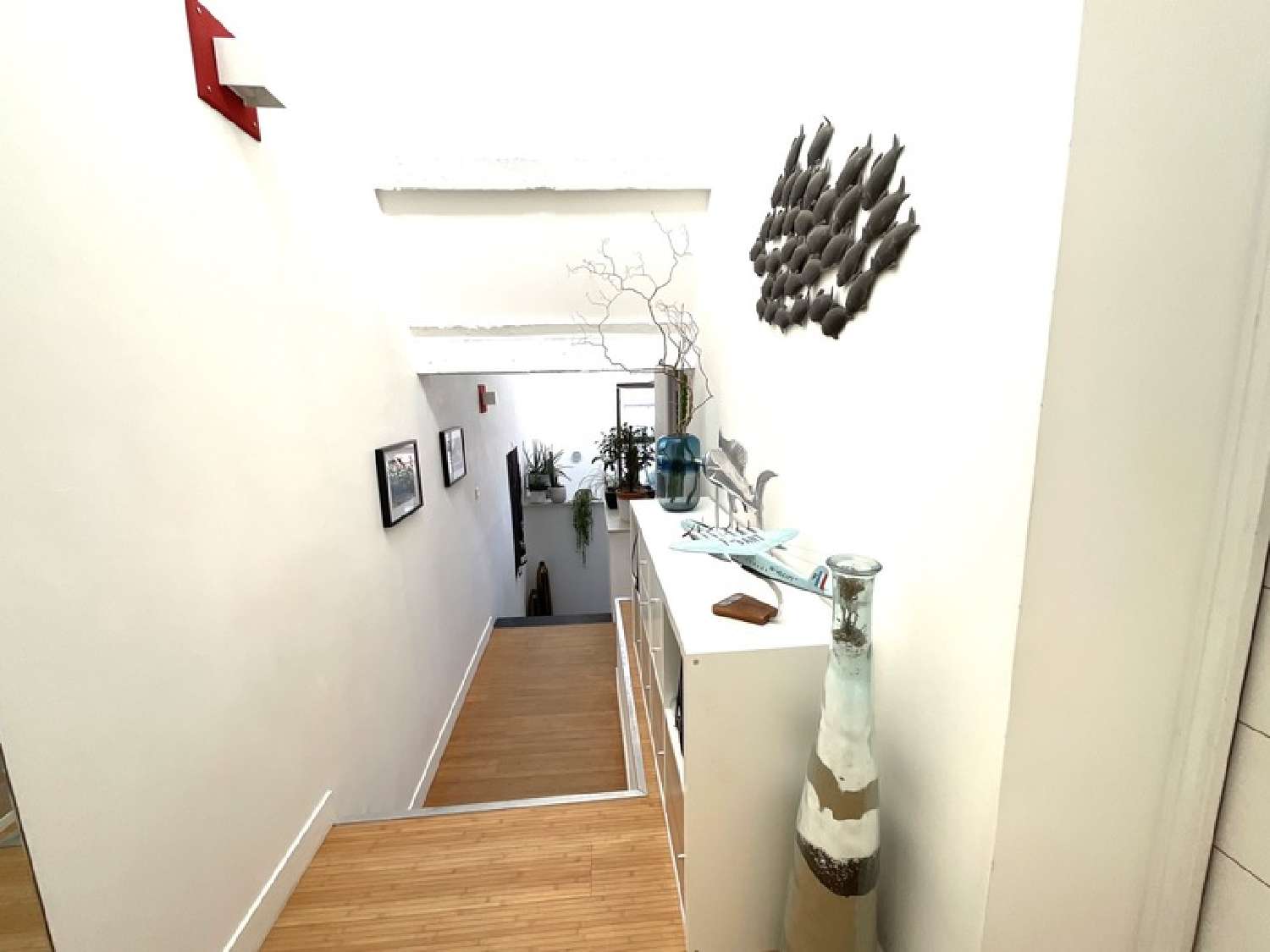  kaufen Wohnung/ Apartment Roubaix Nord 3