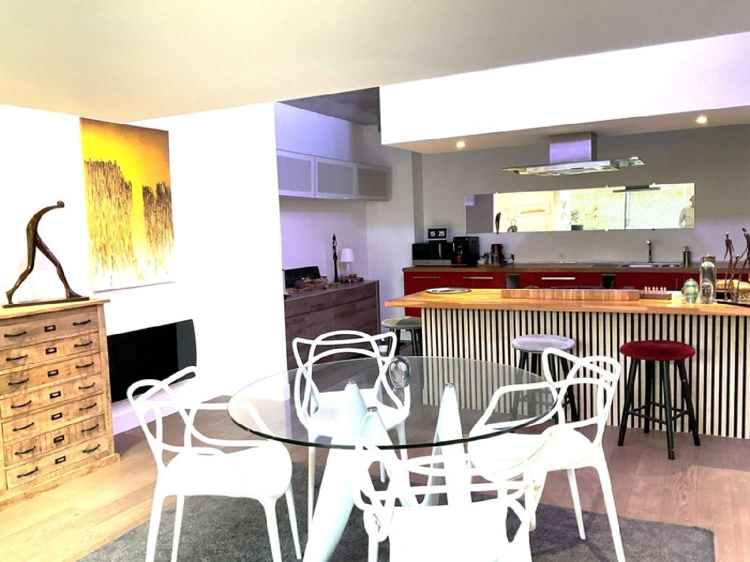  kaufen Wohnung/ Apartment Roubaix Nord 5