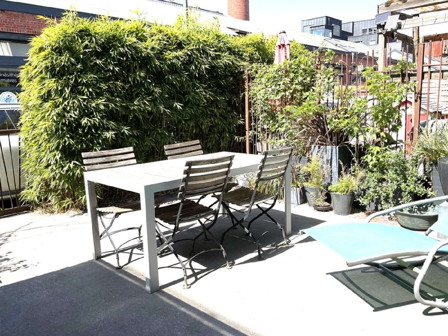  kaufen Wohnung/ Apartment Roubaix Nord 6