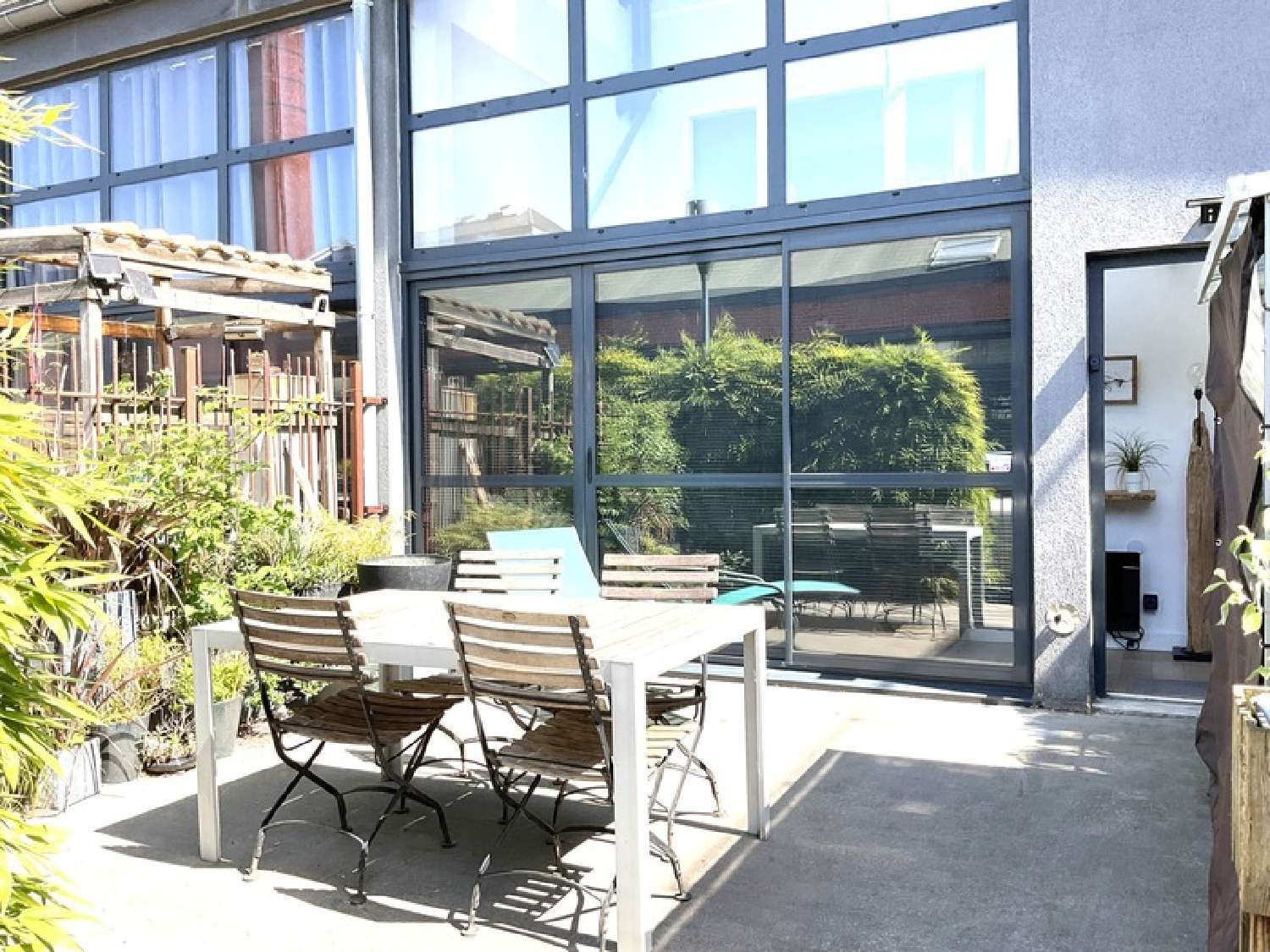  kaufen Wohnung/ Apartment Roubaix Nord 7