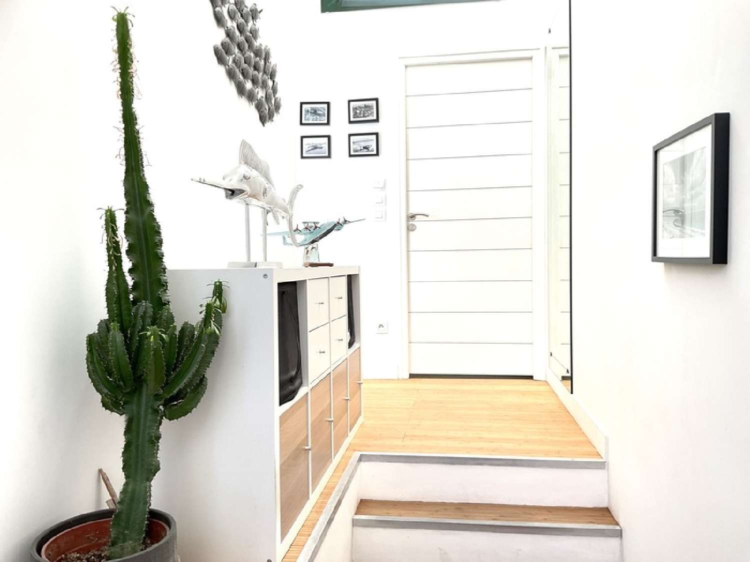  kaufen Wohnung/ Apartment Roubaix Nord 8
