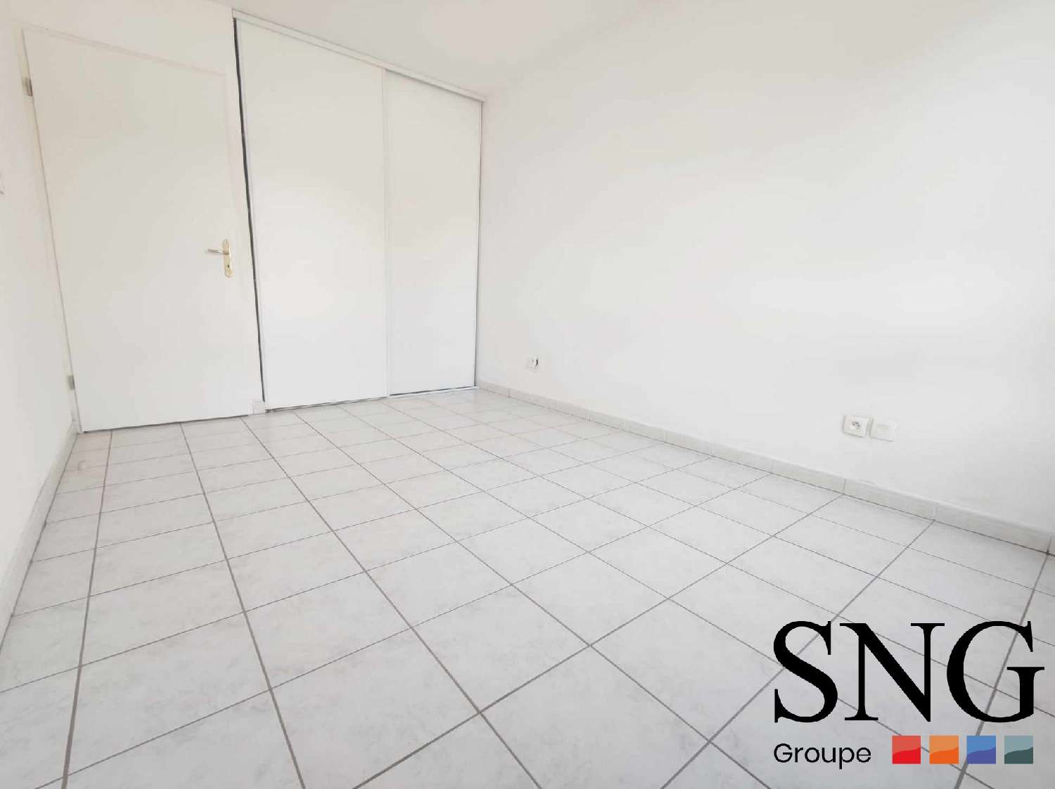  for sale apartment Roubaix Nord 2