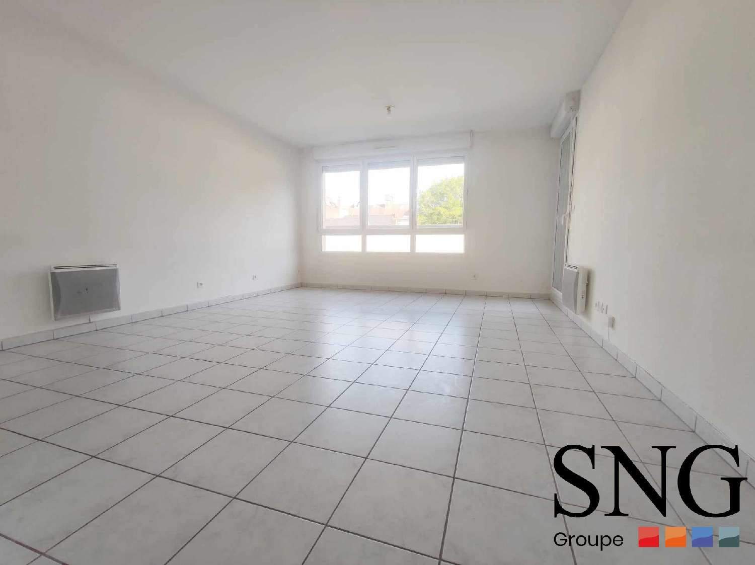  for sale apartment Roubaix Nord 3
