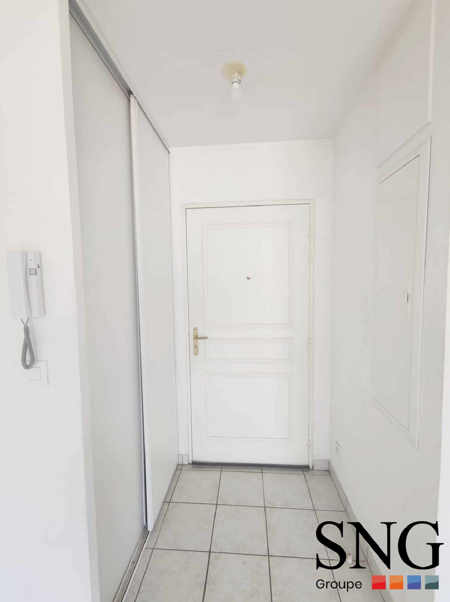  for sale apartment Roubaix Nord 4