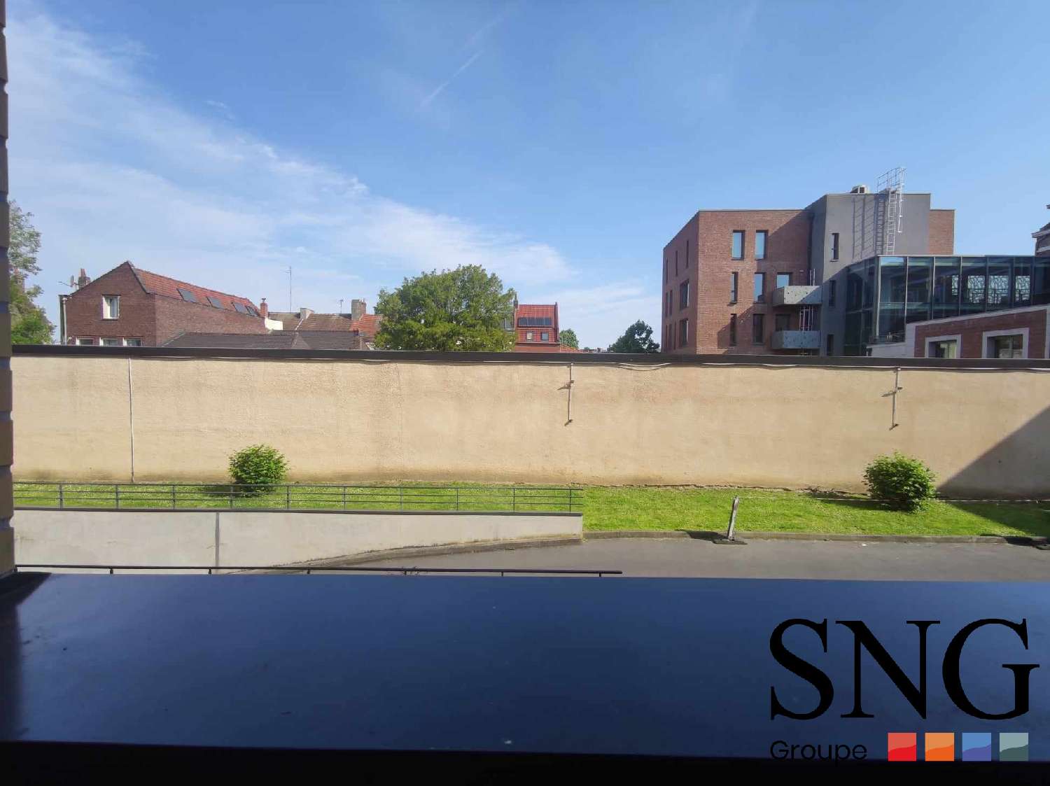  for sale apartment Roubaix Nord 6