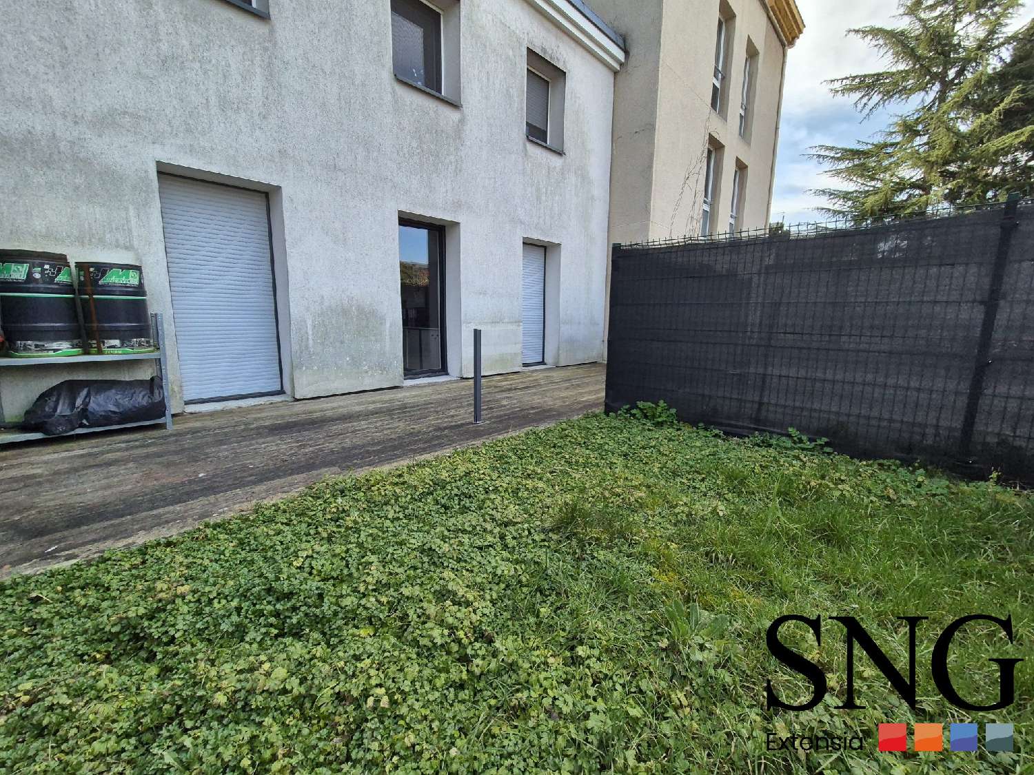  en venta apartamento Rouen 76100 Seine-Maritime 2