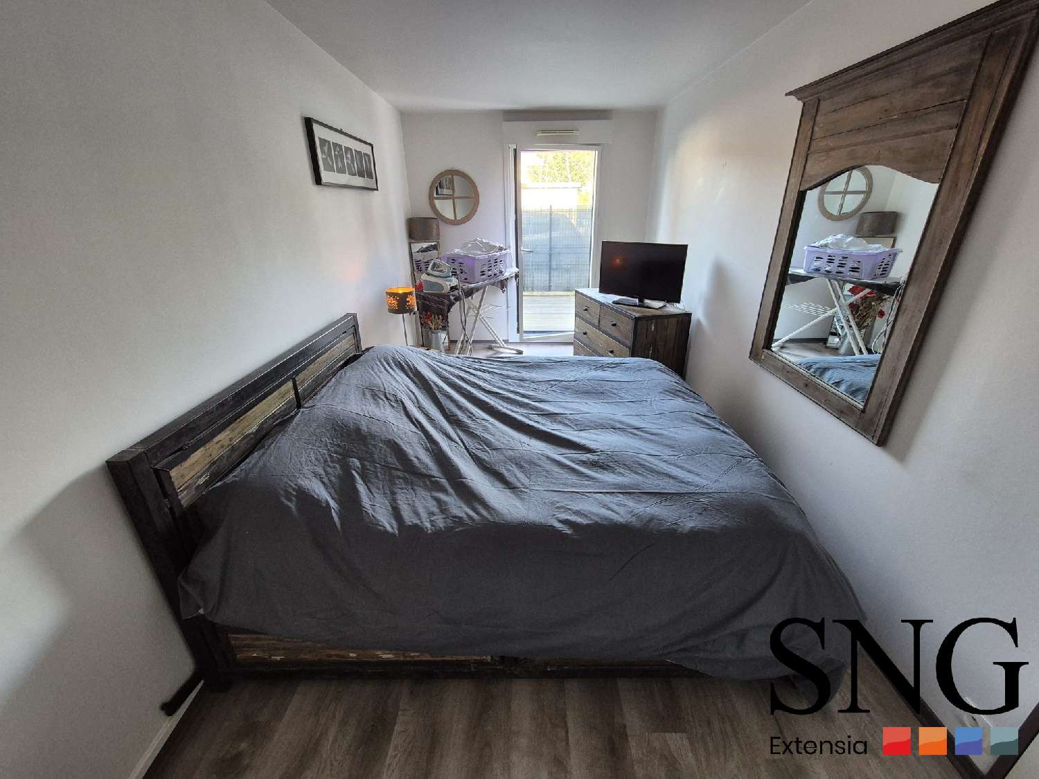  en venta apartamento Rouen 76100 Seine-Maritime 6