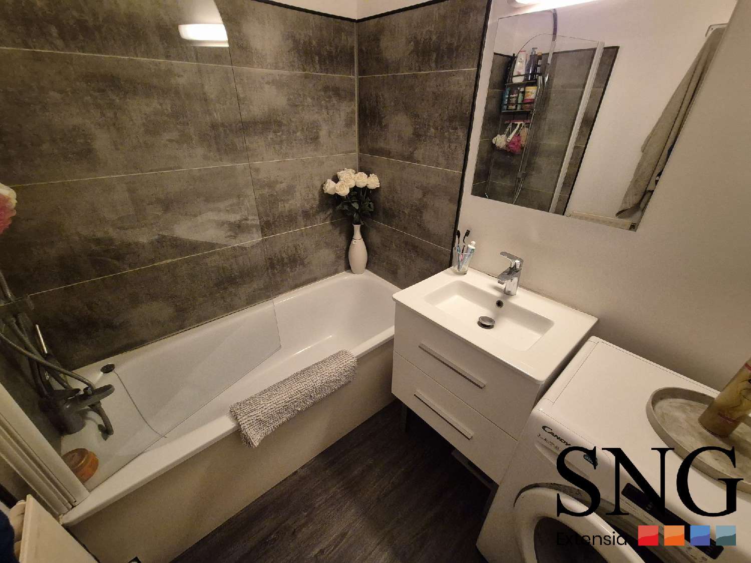  en venta apartamento Rouen 76100 Seine-Maritime 7