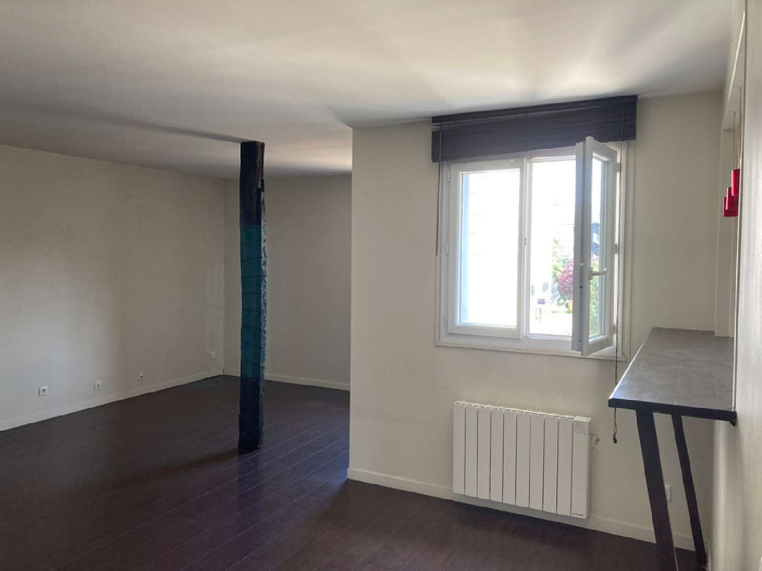  te koop appartement Rouen Seine-Maritime 5