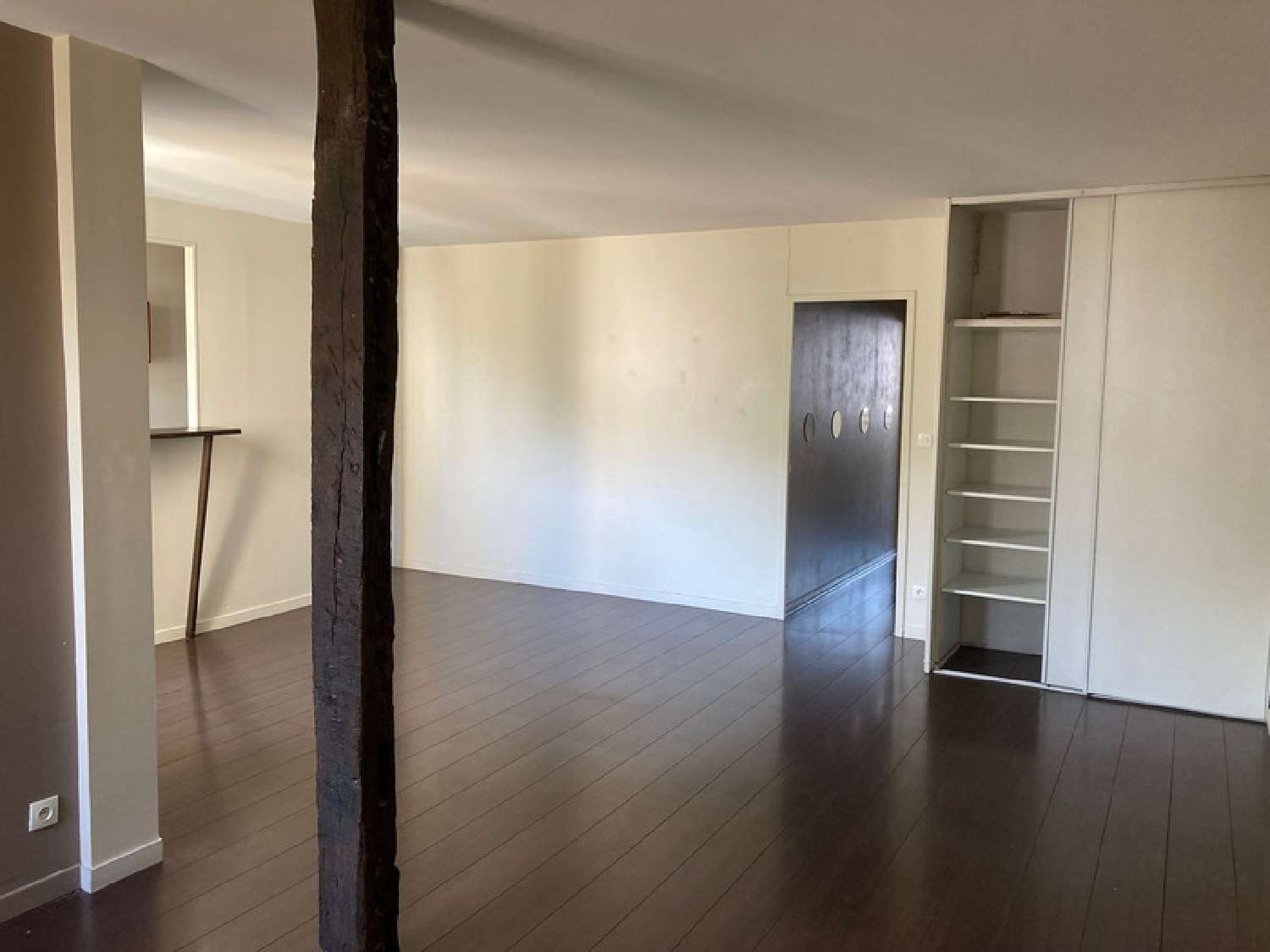  te koop appartement Rouen Seine-Maritime 7