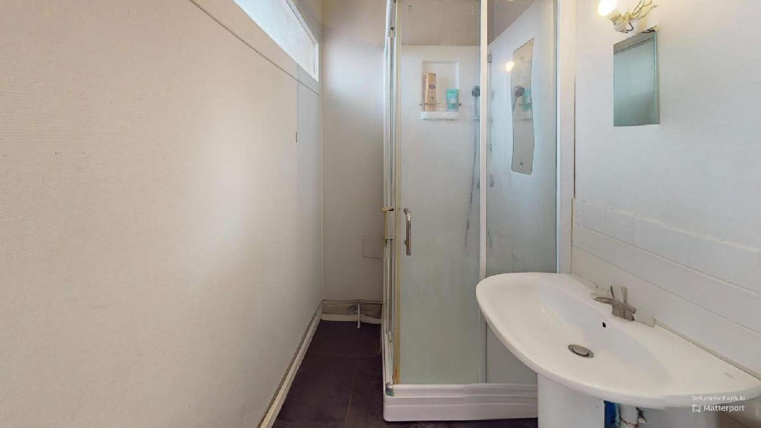  te koop appartement Rouen Seine-Maritime 4
