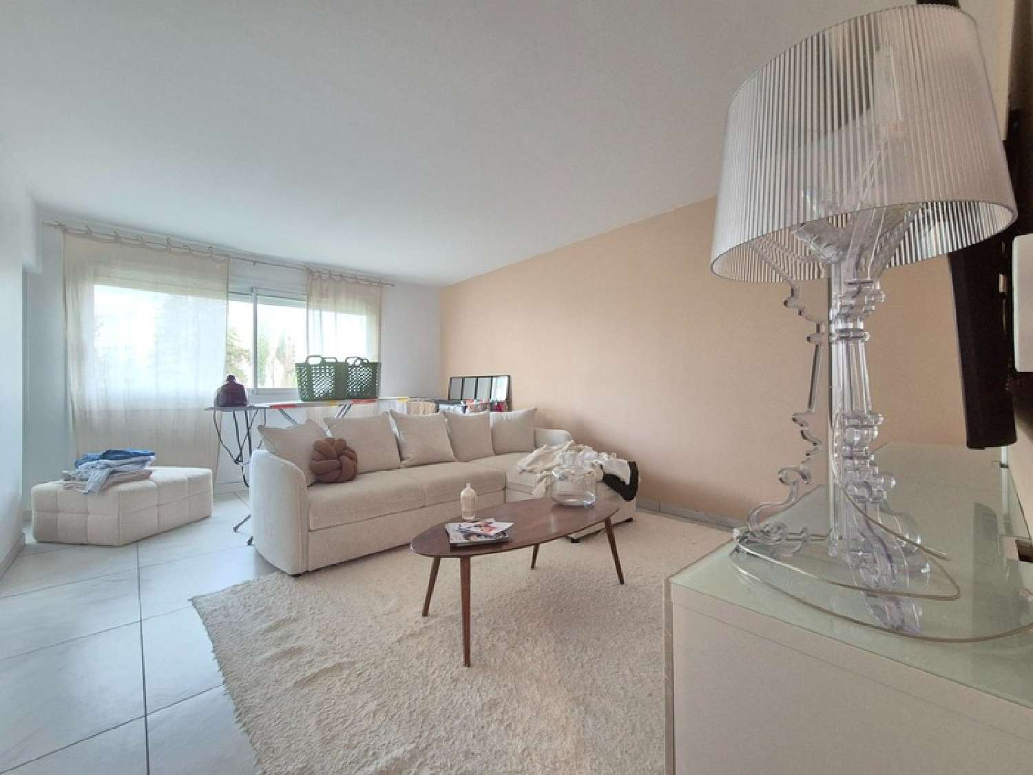 en venta apartamento Royan Charente-Maritime 1
