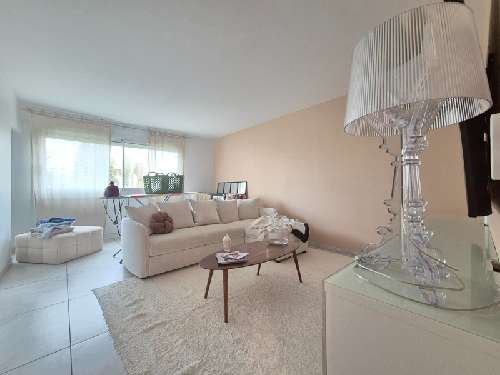 Royan Charente-Maritime Wohnung/ Apartment Bild 7061174