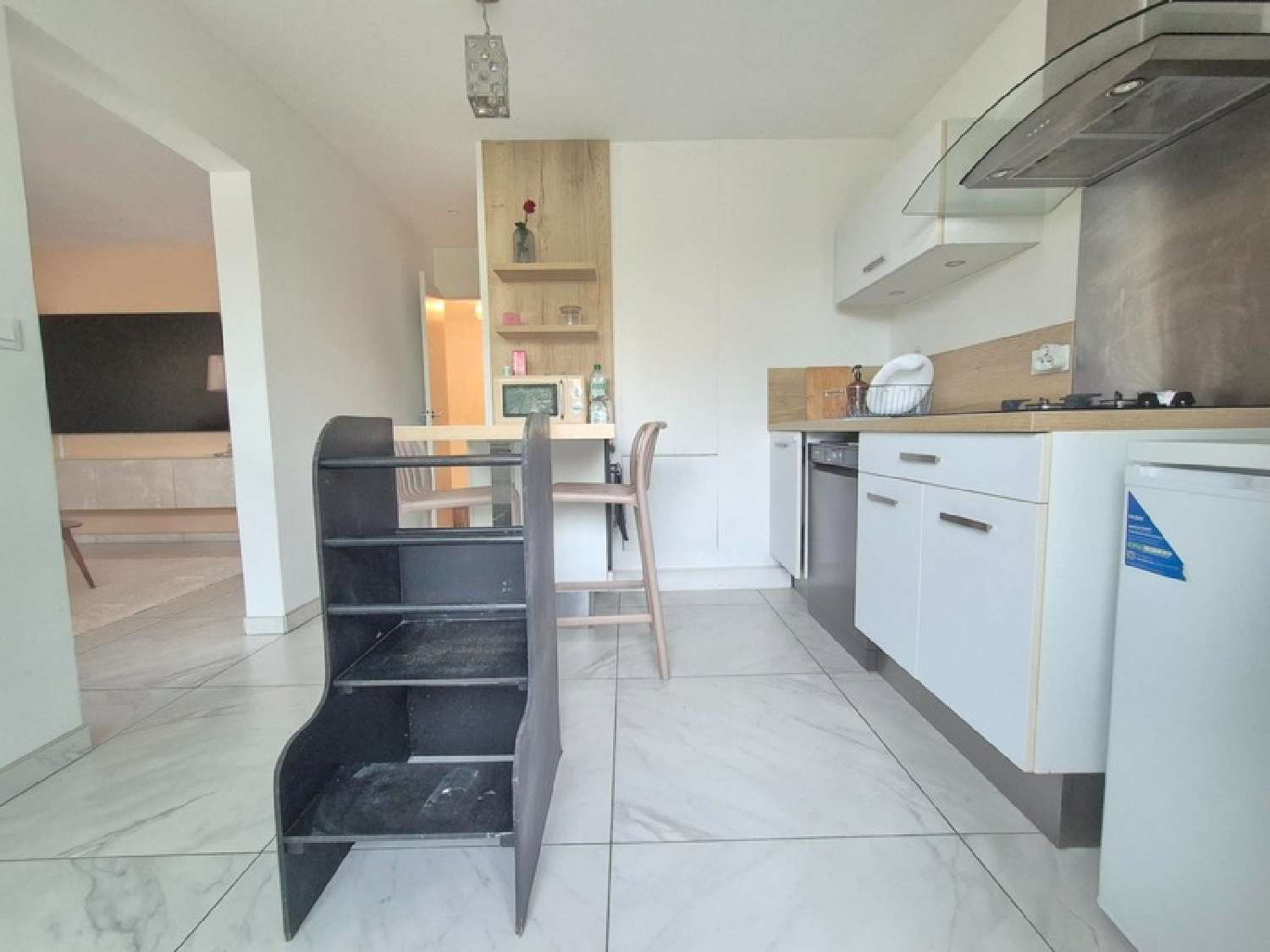  en venta apartamento Royan Charente-Maritime 2