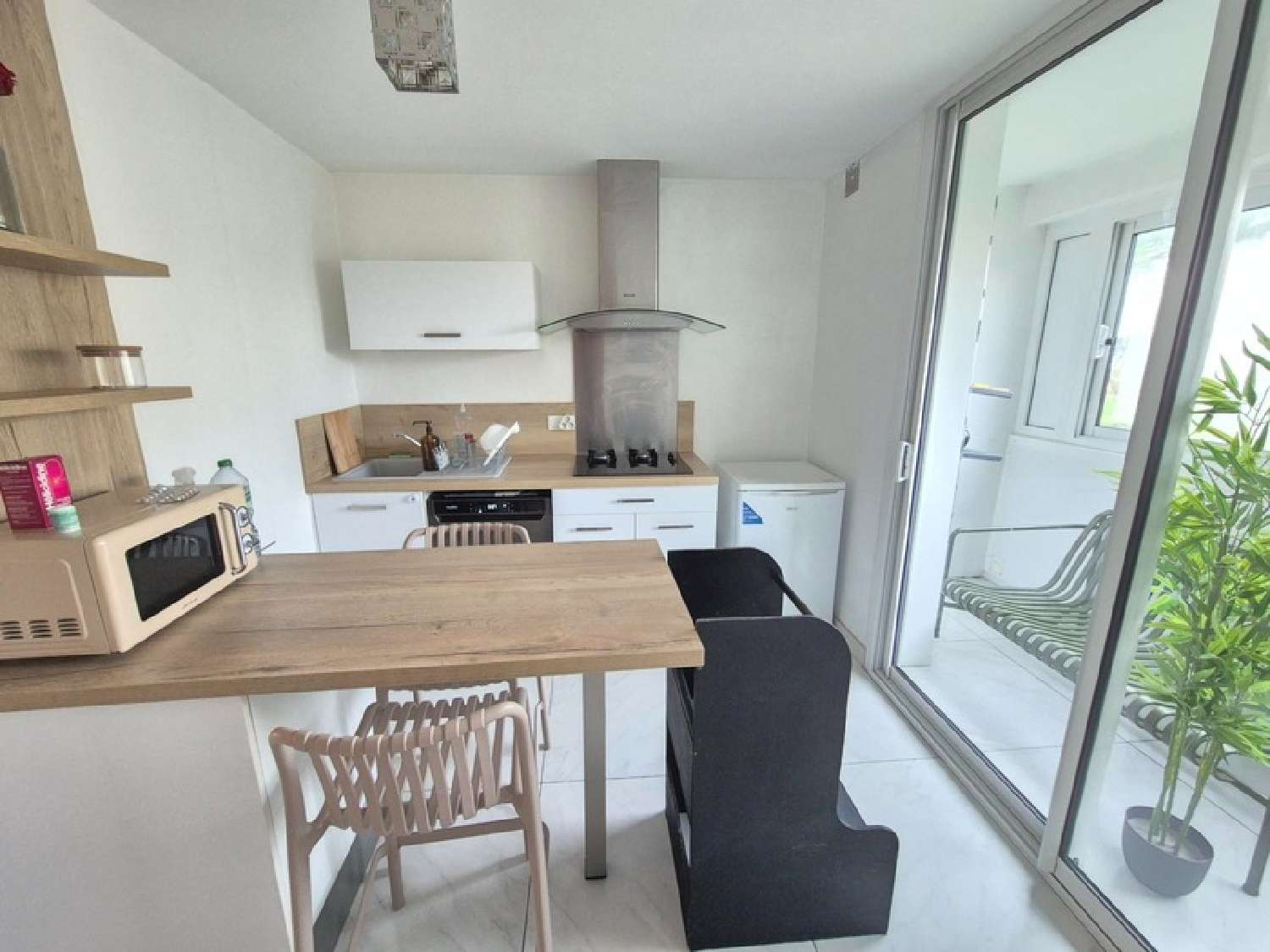  en venta apartamento Royan Charente-Maritime 3