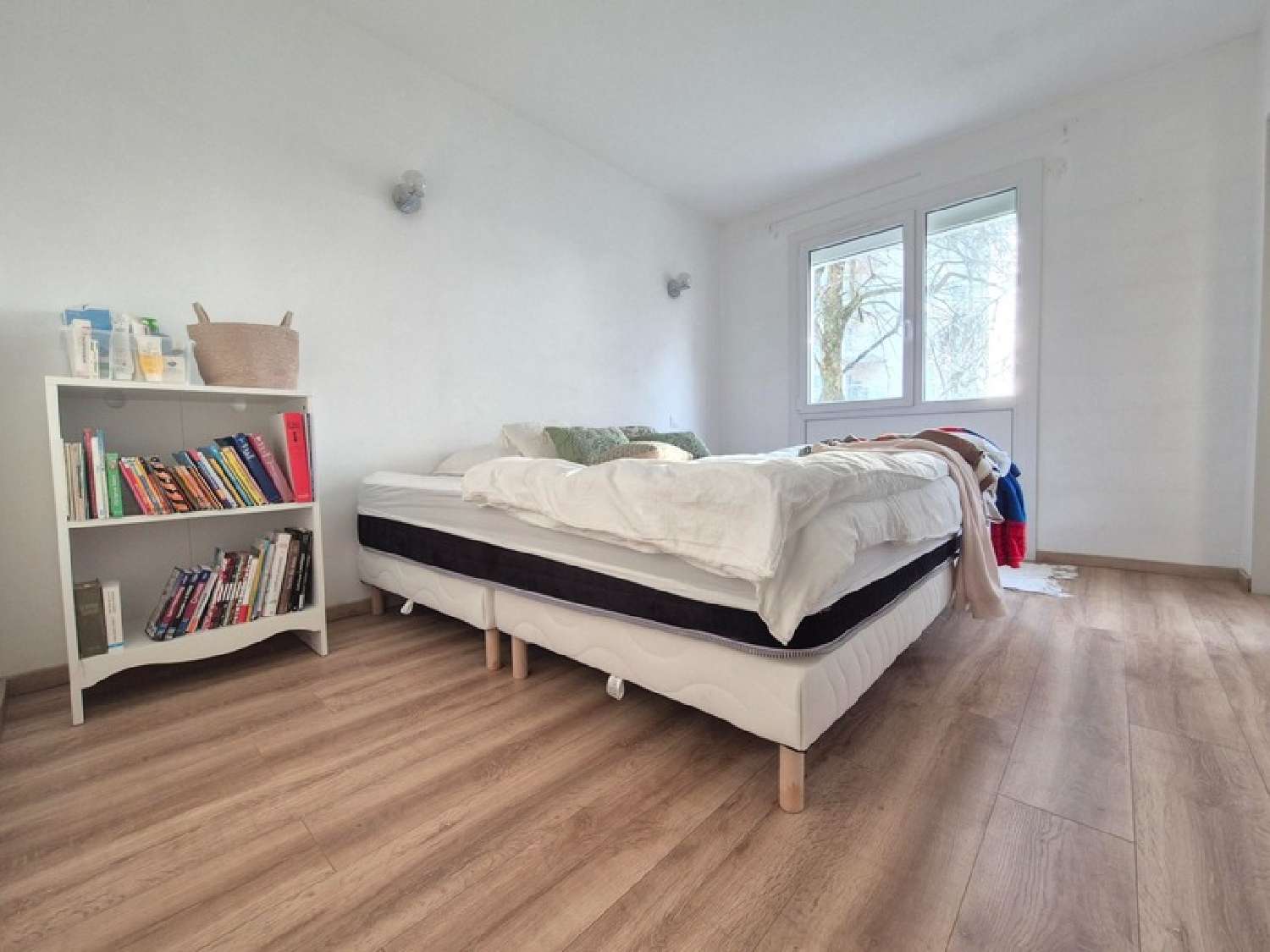  en venta apartamento Royan Charente-Maritime 4