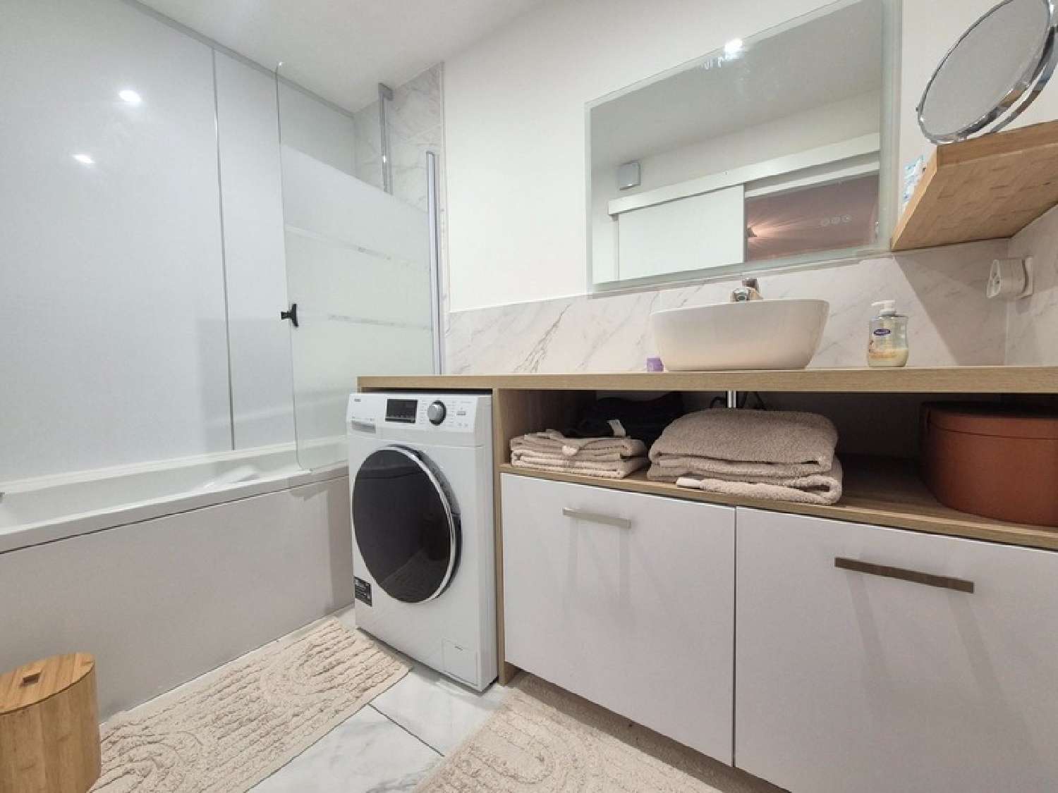  en venta apartamento Royan Charente-Maritime 6