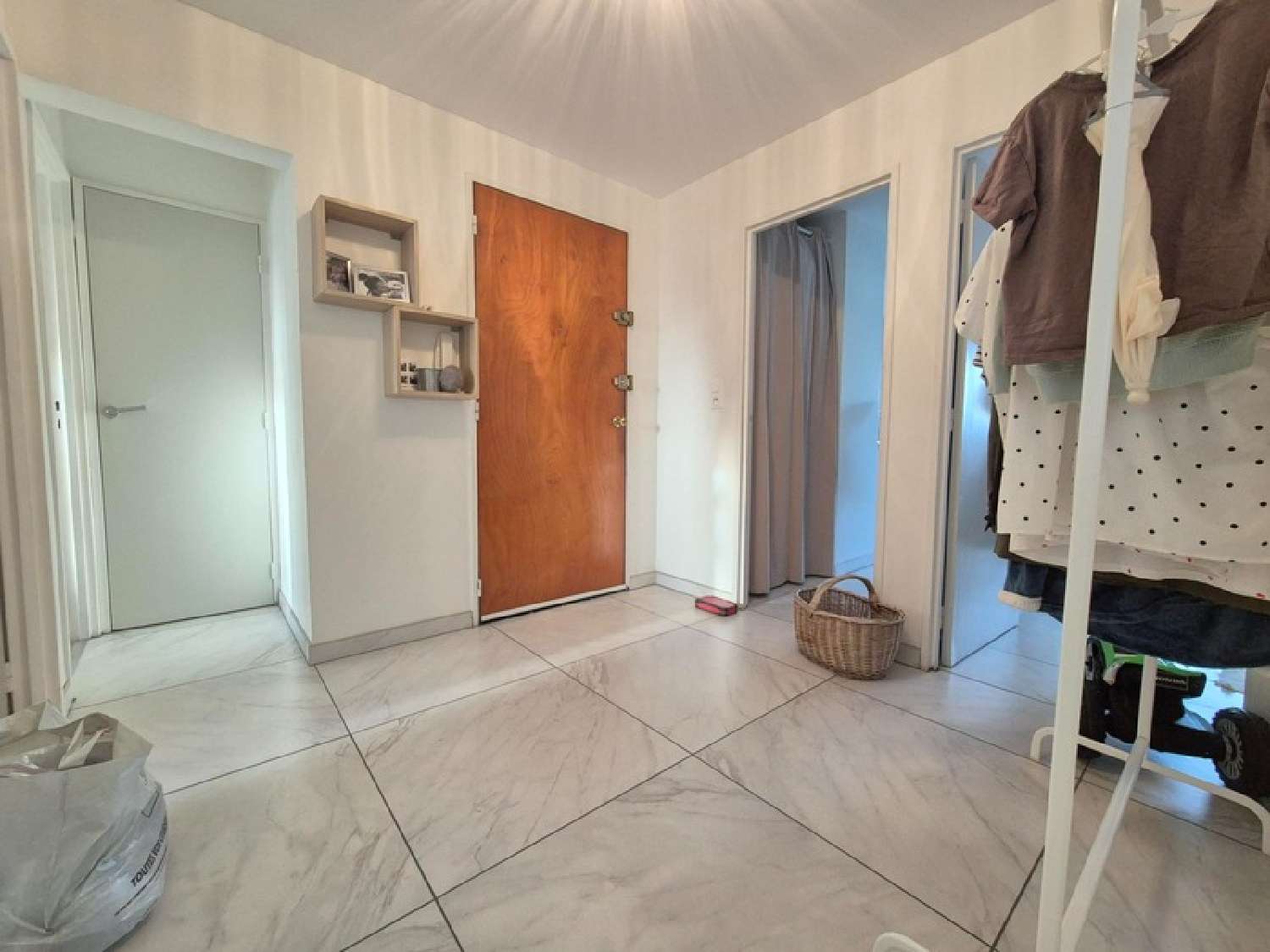  en venta apartamento Royan Charente-Maritime 7