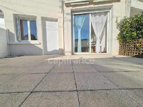 Royan Charente-Maritime Wohnung/ Apartment Bild 7061175