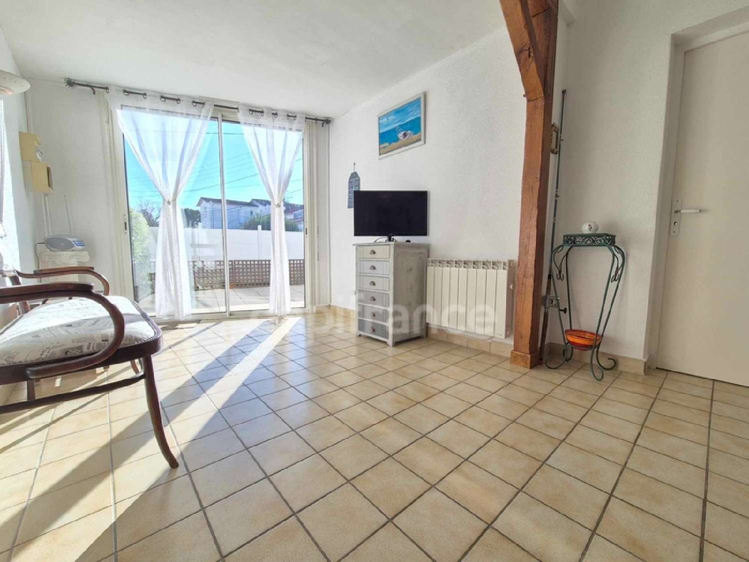  en venta apartamento Royan Charente-Maritime 6