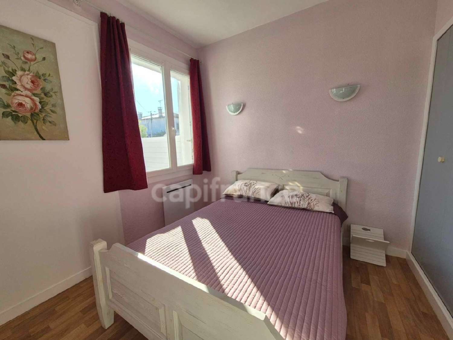  en venta apartamento Royan Charente-Maritime 7