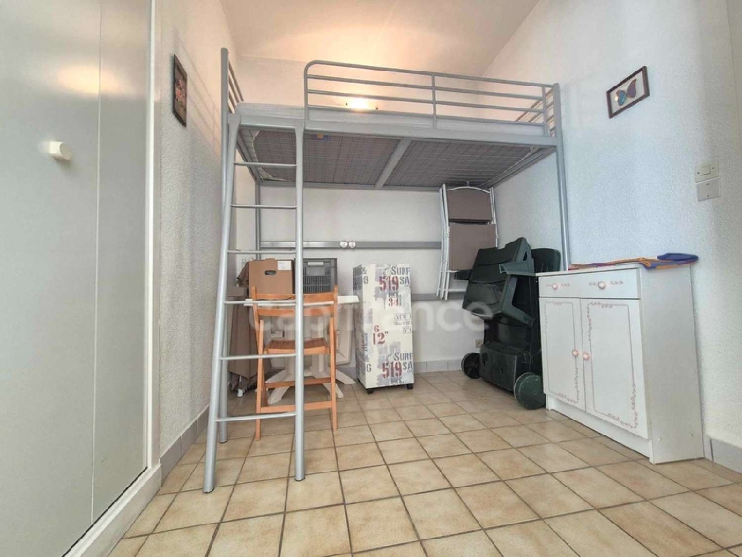  en venta apartamento Royan Charente-Maritime 8