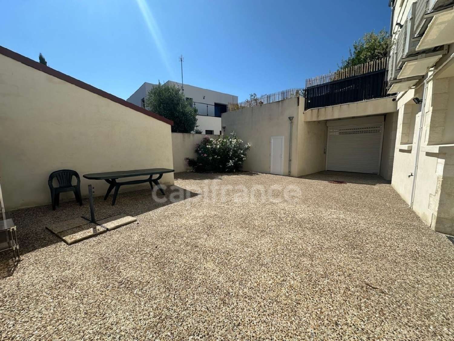  à vendre appartement Royan Charente-Maritime 2