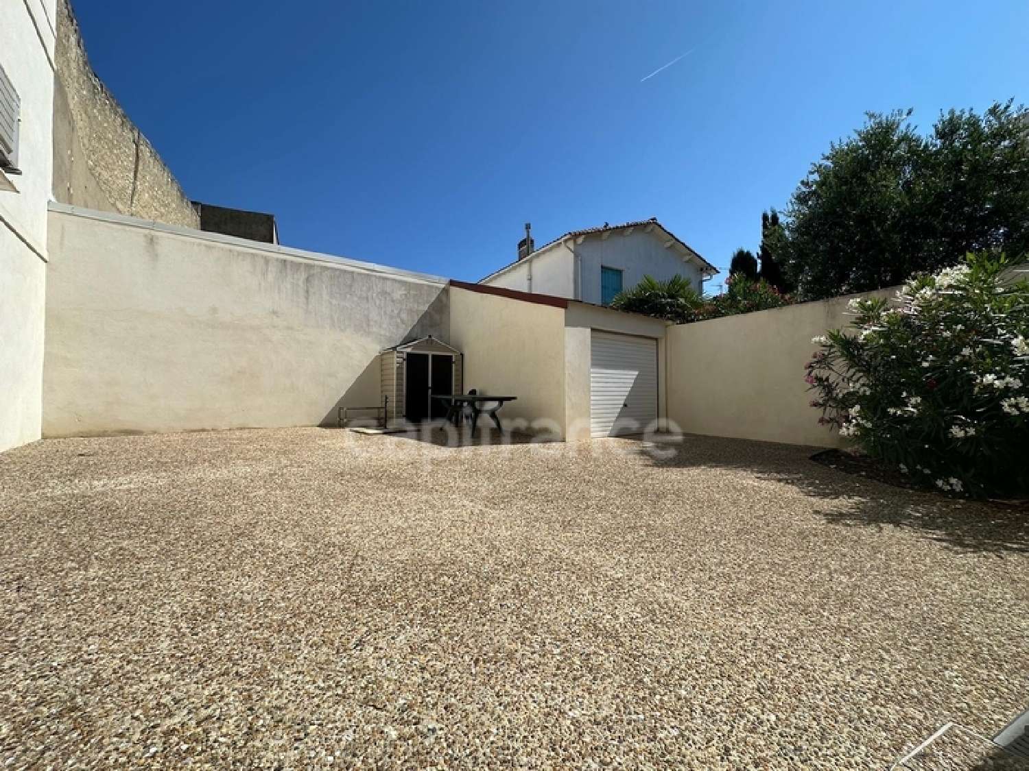  à vendre appartement Royan Charente-Maritime 3