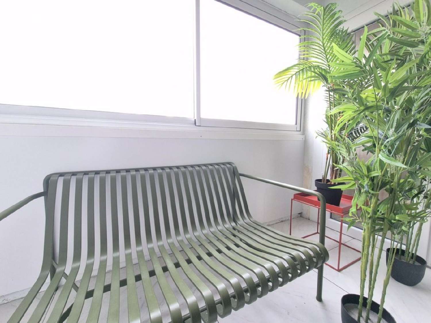  en venta apartamento Royan Charente-Maritime 8