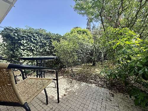 Royan Charente-Maritime apartment foto 7062685