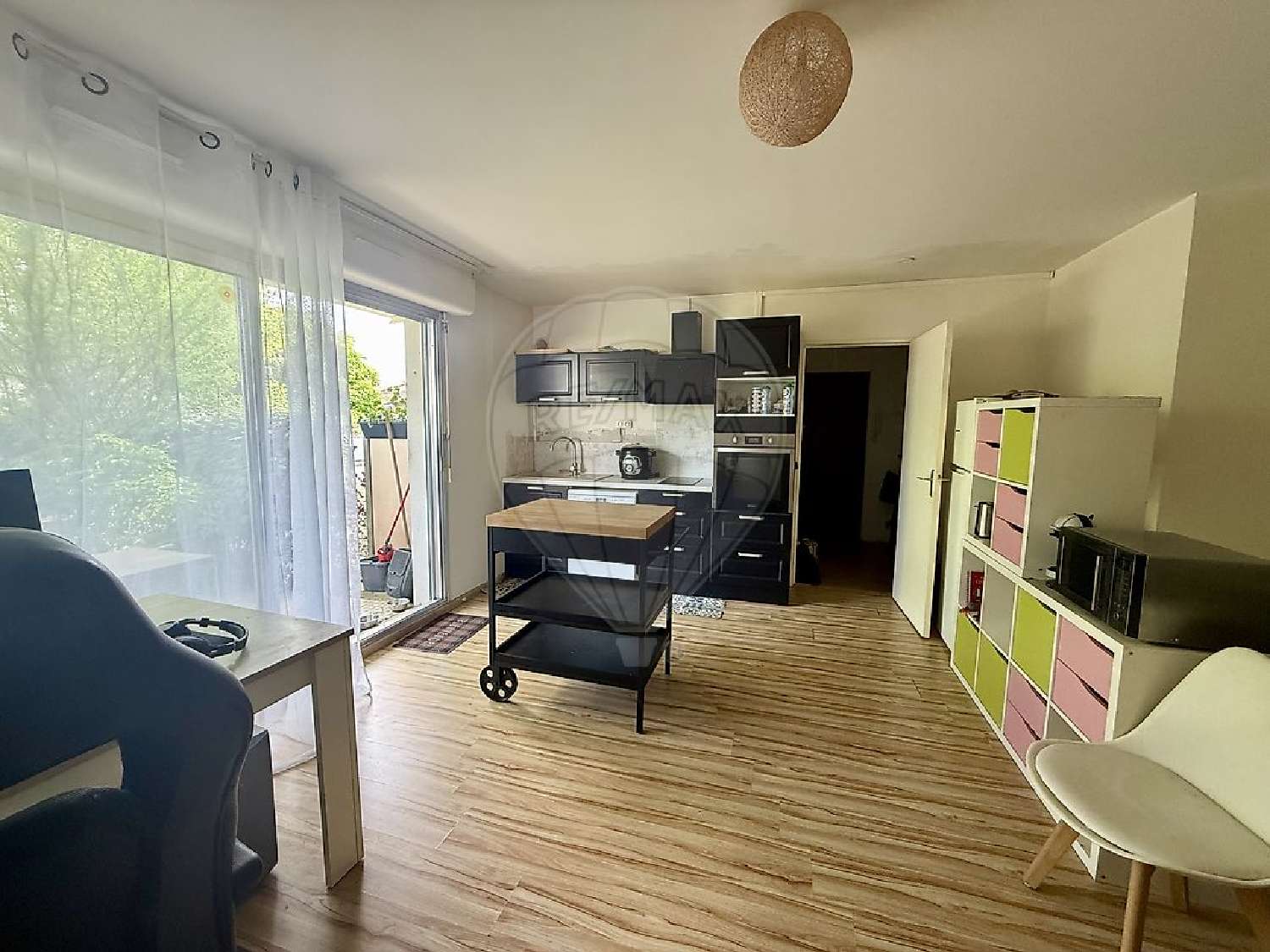  for sale apartment Royan Charente-Maritime 2