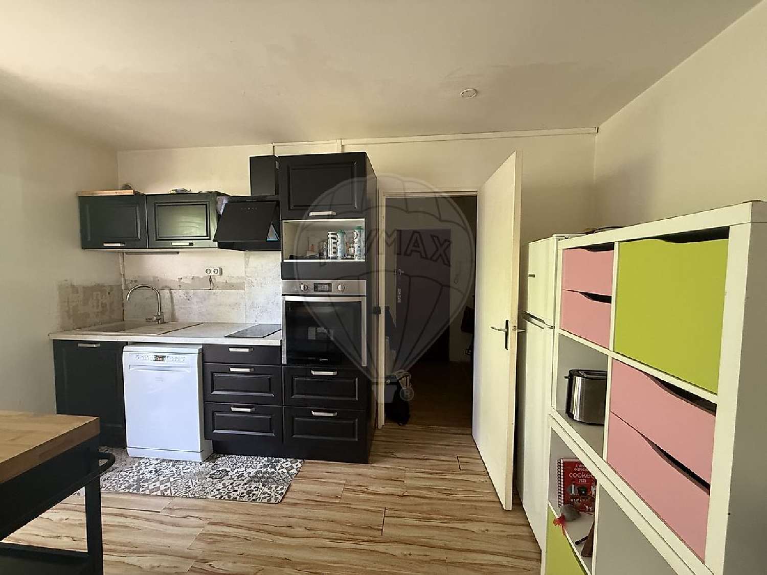  for sale apartment Royan Charente-Maritime 3