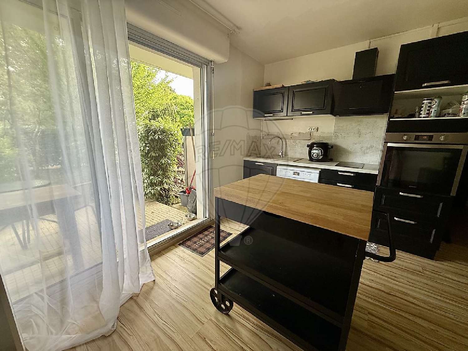  for sale apartment Royan Charente-Maritime 4