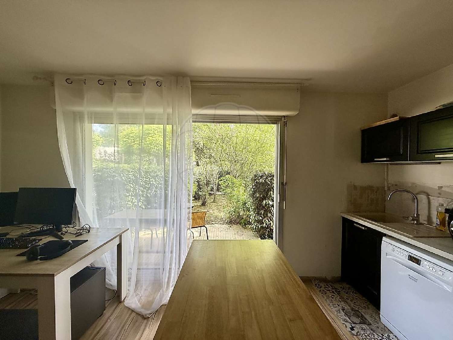  for sale apartment Royan Charente-Maritime 5